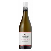 【新西兰直邮 2瓶起发不限品牌】包邮 新西兰 Villa Maria 新玛利酒窖特选系列马尔波罗苏维翁白（长相思）葡萄酒